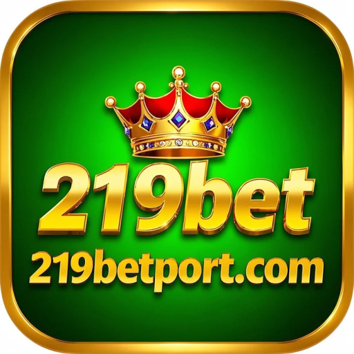219bet