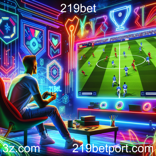 A Revolução dos Jogos de Esportes na Era das Apostas Online